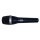 AKG D5S - 1573221 - zdjęcie 3